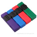 /msite/products/detail/productid/57935775/id/77354.html